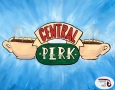 Central Perk wm