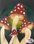 mushrooms-wm