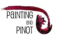 painting_and_pinot_logo-2