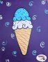 Ice-Cream-Cone-wm