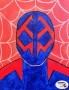 Spiderman-2099-wm