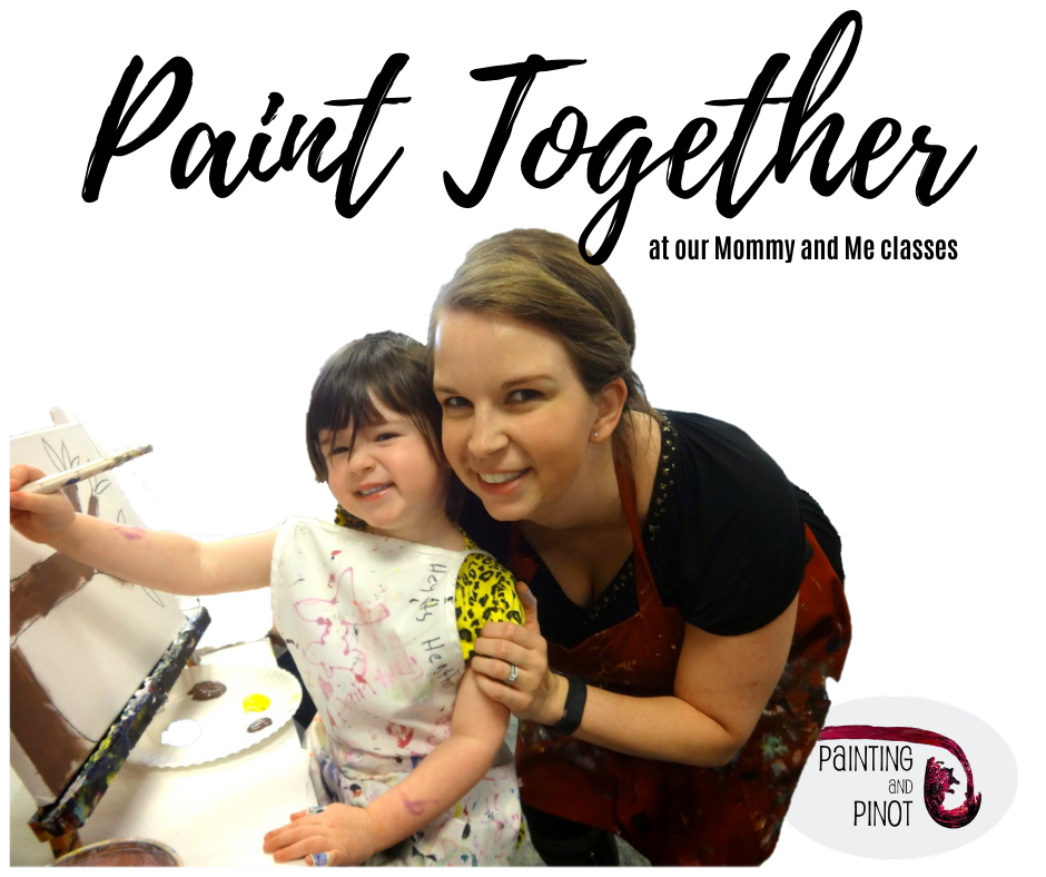 Paint Together (1)