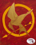 Mockingjay wm - 1