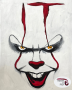 Pennywise wm - 1
