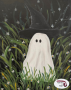 boo-tanical wm - 1