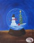 Snow-Globe-wm