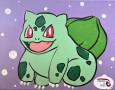 Bulbasaur-wm