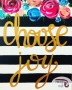 Choose-Joy