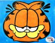 Garfield-wm