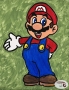 Mario wm