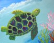 Sea-Turtle1