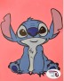 Stitch-Full-Body