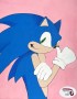 sonic-new-wm